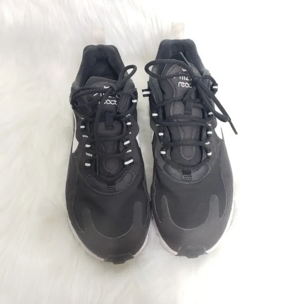 Nike Air 70 React Size 6.5